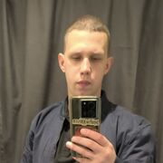  ,  , 26