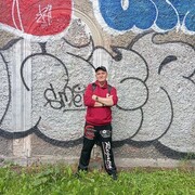 ���������� �����-���������, ���� ������� ������, 46 ���, ������������ ��� ������, ����� � ���������, c�������� ���������