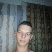  ,  , 32
