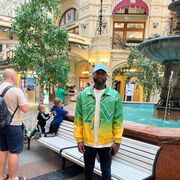 ���������� ������, ���� ������� Jordan, 28 ���, ������������ ��� ������, ����� � ���������