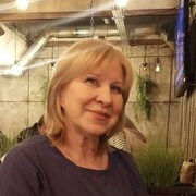  ,   , 65 ,     , c 