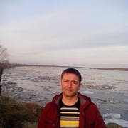  ,  Vyacheslav, 48