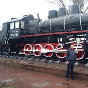 ���������� ��������������, ���� ������� �����, 34 ����, ������������ ��� ������, ����� � ���������, c�������� ���������, ���������