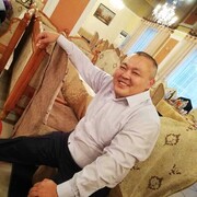  ,   Kairat, 46 ,   ,   