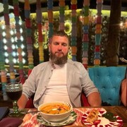 ���������� ����, ���� ������� �����, 39 ���, ������������ ��� ������, ����� � ���������