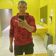  ,   , 36 ,   ,   , c , 