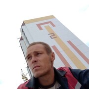  ,   , 34 ,   ,   , c , 