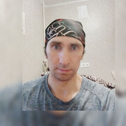 ���������� ������, ���� ������� �������, 35 ���, ������������ ��� ������, ����� � ���������