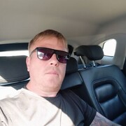  ,  , 38