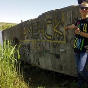  ,   Smail161, 33 ,   ,   , c 
