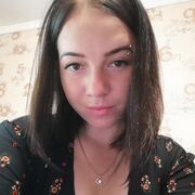  ,  Halyna, 24