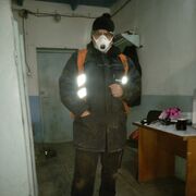 ���������� �����������, ���� ������� ����, 33 ����, ������������ ��� ������, ����� � ���������