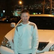 ���������� �����������, ���� ������� ������, 45 ���, ������������ ��� ������, ����� � ���������, c�������� ���������, ���������