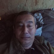  ,  , 48