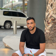 ���������� �����-���������, ���� ������� Amn, 29 ���, ������������ 