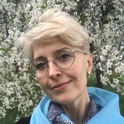  ,   Olga, 51 ,   c 