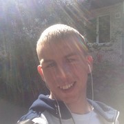 ���������� �����-���������, ���� ������� ������, 31 ���, ������������ ��� ������, ����� � ���������, c�������� ���������