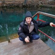 ���������� ������, ���� ������� �������, 69 ���, ������������ ��� ������, ����� � ���������, c�������� ���������