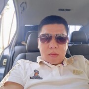  Anqing,   Zheng, 38 ,   ,   