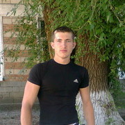  ,  vasok, 32