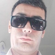 ���������� ������, ���� ������� Nasim, 43 ����, ������������ ��� ������, ����� � ���������, c�������� ���������, ���������