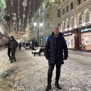 ���������� ������, ���� ������� Pablo, 45 ���, ������������ ��� ������, ����� � ���������