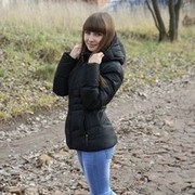 ���������� ������, ���� ������� �����, 35 ���, ������������ ��� ������, ����� � ���������, c�������� ���������