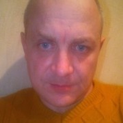 ���������� ��������, ���� ������� �����, 50 ���, ������������ ��� ������, ���������