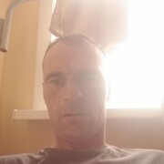  -,   , 48 ,     , c 