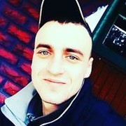 ���������� ����, ���� ������� �������, 32 ����, ������������ ��� ������, ����� � ���������, c�������� ���������