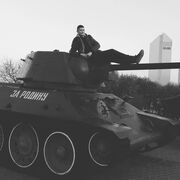 ���������� ������-��-����, ���� ������� �����, 27 ���, ������������ ��� ������, ����� � ���������