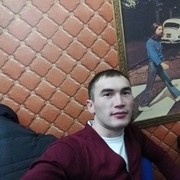 ���������� ������, ���� ������� �����, 35 ���, ������������ ��� ���������