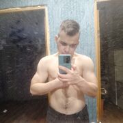  ,   , 26 ,   ,   , c 