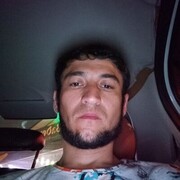  ,   Baha, 33 ,     , c 
