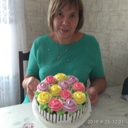  ,  , 48