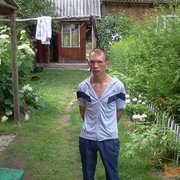  ,   , 40 ,  