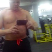  ,   , 54 ,   ,   , c 