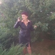  ,   , 46 ,     , c 