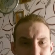 ���������� �����-���������, ���� ������� ��������, 31 ���, ������������ ��� ������, ����� � ���������