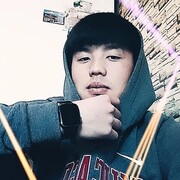 ���������� ������, ���� ����� ��������, 24 ����, ������������ ��� ����� � ���������