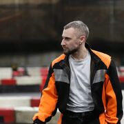 ���������� ������, ���� ������� Vlad, 35 ���, ������������ ��� ������, ����� � ���������