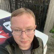 ���������� �������, ���� ������� ���, 33 ����, ������������ ��� c�������� ���������