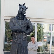 ���������� ������, ���� ������� ������, 41 ���, ������������ ��� c�������� ���������