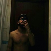  ,   , 26 ,     , c 