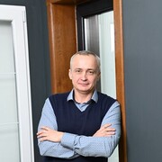  ,   , 51 ,     , c 