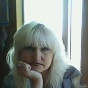  -,   , 52 ,     , c 
