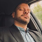 ���������� �����������, ���� ������� ����, 36 ���, ������������ ��� ����� � ���������, c�������� ���������, ���������