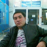   ,   , 38 ,     , c 