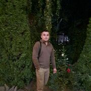  ,  , 26