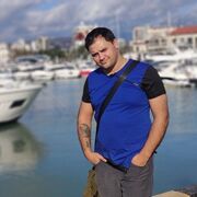  ,   , 39 ,     , c , 